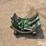 john-deere-s770-image-6