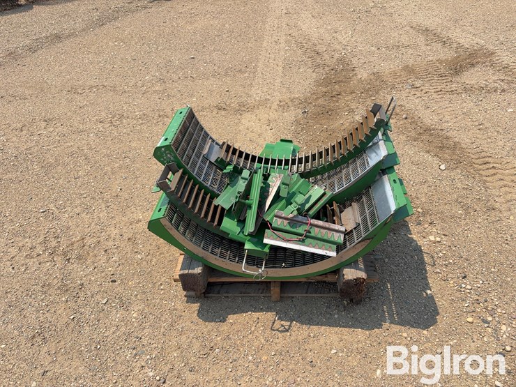 john-deere-s770-image-6
