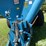kinze-640-image-19