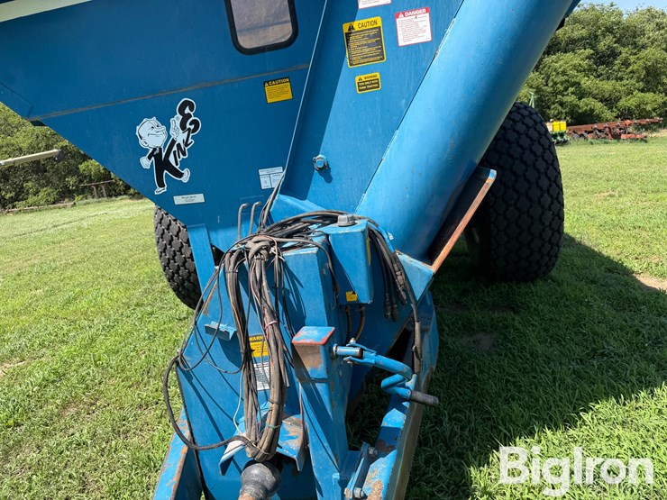 kinze-640-image-19