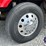 2007-sterling-l9500-image-7