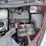2004-toyota-sienna-image-39