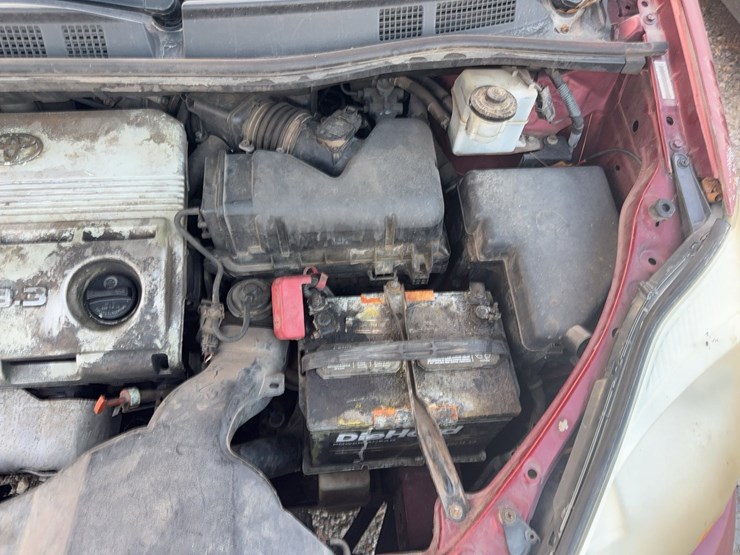 2004-toyota-sienna-image-39