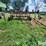 allis-chalmers-1500-image-6