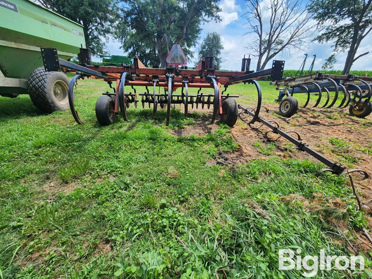allis-chalmers-1500-image-6