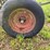 7'-new-idea-pull-type-sickle-bar-mower-image-6