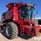 2004-case-ih-2366-image-3