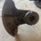 echo-gas-powered-straight-shaft-string-trimmer-weed-eater-image-12