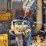 2016-deere-410et-image-54