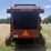 hesston-845-image-7
