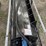 #15-•-skid-steer-73"-rotary-tiller-image-2