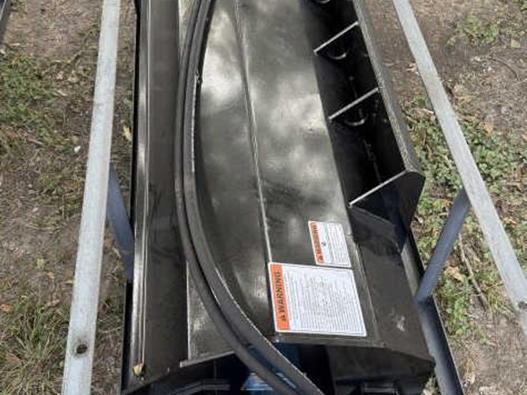 #15-•-skid-steer-73"-rotary-tiller-image-2