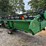 john-deere-635f-image-11