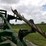 john-deere-220-image-12