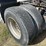 2012-volvo-8085-image-58