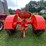 1936-allis-chalmers-uc-image-3