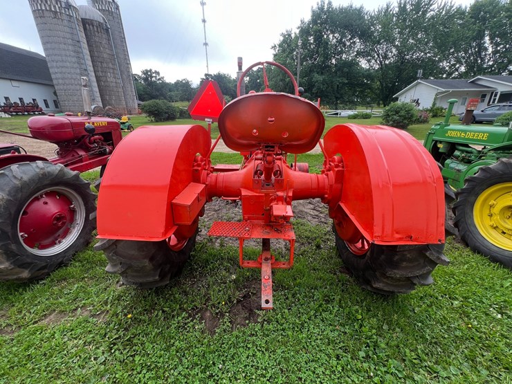 1936-allis-chalmers-uc-image-3