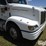 2005-international-9200i-image-17