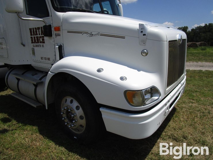2005-international-9200i-image-17