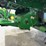 2010-john-deere-9670-sts-image-121