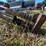 #9905-•-8"-auger-image-7