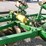 john-deere-bw-image-13