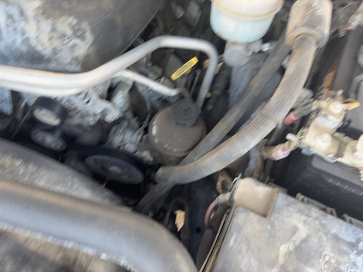 2018-dodge-ram-2500-image-56