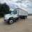 2011-international-durastar-4400-image-6