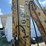 jd-410d-backhoe-image-23