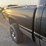 2001-dodge-ram-2500-image-8