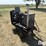 gm-natural-gas-power-unit-image-5