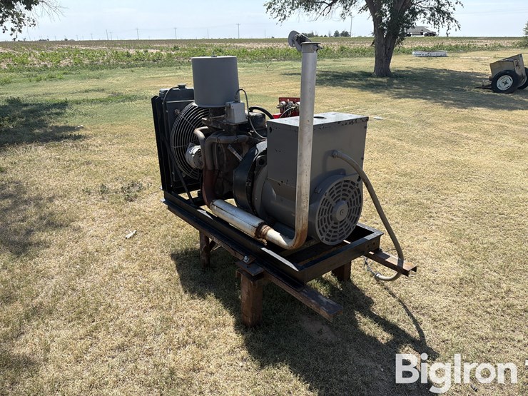 gm-natural-gas-power-unit-image-5