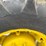 john-deere-3155-image-13