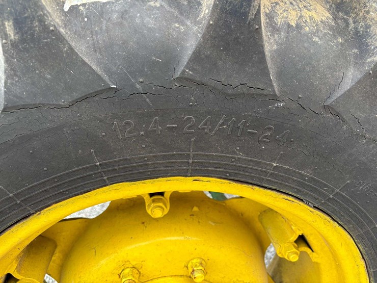 john-deere-3155-image-13