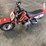 2000-honda-xr50r-image-2