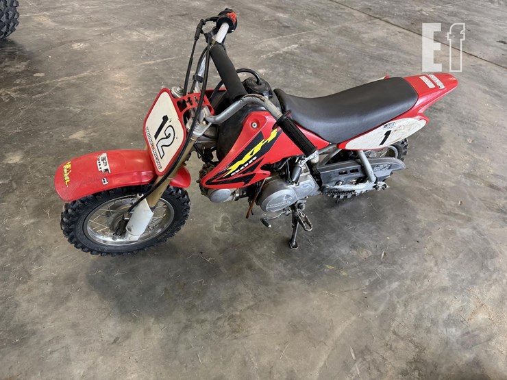 2000-honda-xr50r-image-2