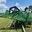 john-deere-920f-image-5