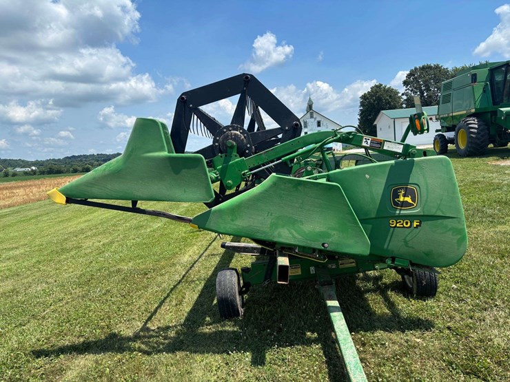 john-deere-920f-image-5