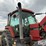 1999-case-ih-mx240-image-14