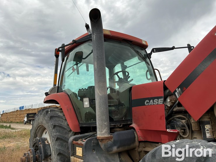 1999-case-ih-mx240-image-14