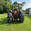 1995-john-deere-5400-image-9