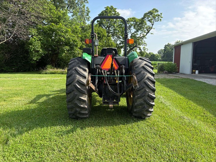 1995-john-deere-5400-image-9