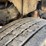 2000-kenworth-t800-image-11