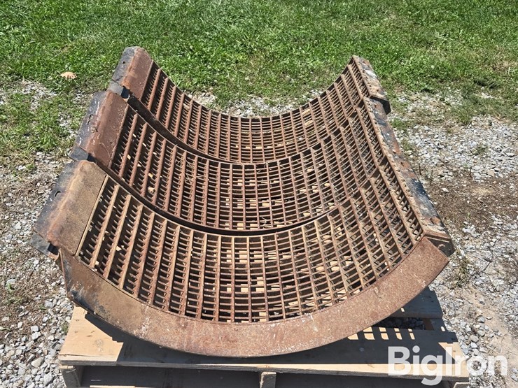 john-deere-s680-image-2