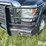 2016-ford-f350-image-9