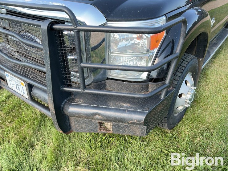 2016-ford-f350-image-9