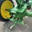 john-deere-h-image-16
