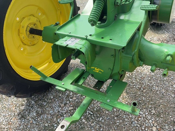 john-deere-h-image-16