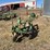john-deere-three-point-three-bottom-plow-image-8