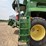 2020-john-deere-s780-image-55
